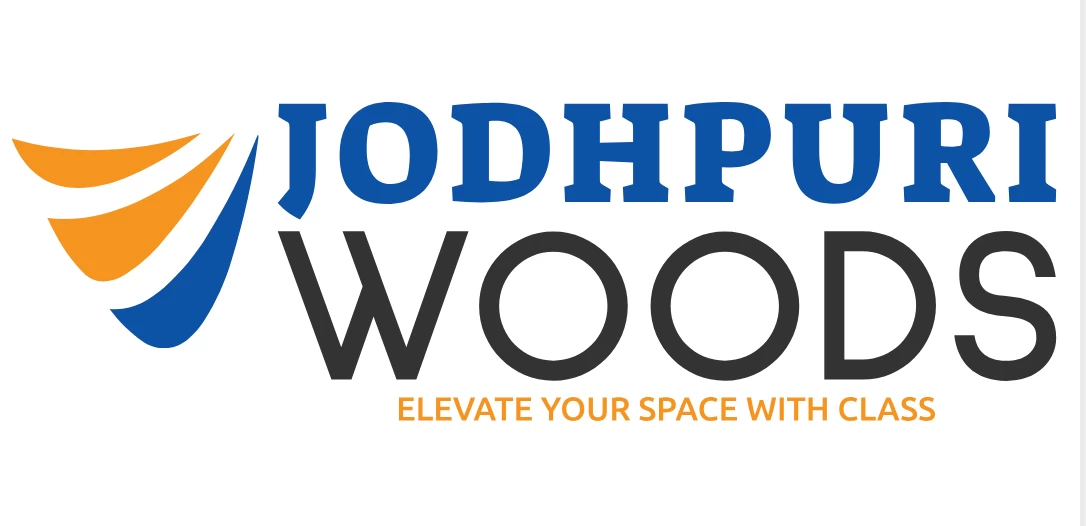 Jodhpuri Woods